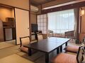 姫川温泉　ホテル国富翠泉閣 写真