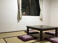 欧風民宿　ティアン 写真