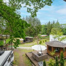 写真：楽天トラベル