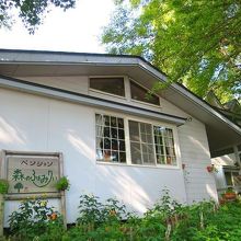 写真：楽天トラベル