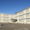 サットイン新井 写真