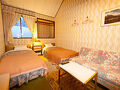 COUNTRY INN カナディアン ハウス 写真