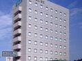 ホテルエコノ多気 写真