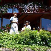 写真：楽天トラベル