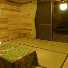 写真：楽天トラベル