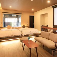 写真：楽天トラベル