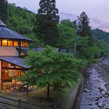 写真：楽天トラベル
