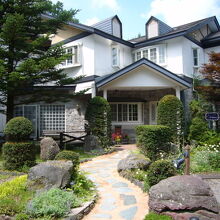 写真：楽天トラベル