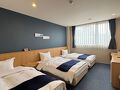 奥松島 LANE HOTEL 写真