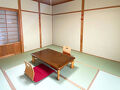 由布院温泉 蓮輪INN 写真