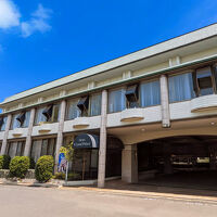 ホテルクリスタルパレス 写真