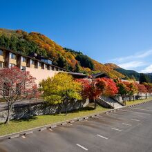 写真：楽天トラベル
