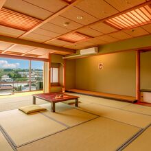 写真：楽天トラベル