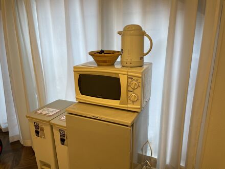 54 Journey 東京赤坂 写真