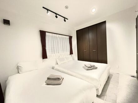 Luana Uakoko Resort 写真