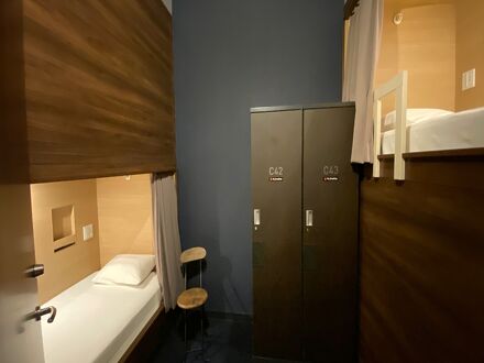 HOTEL THE GATE KUMAMOTO 写真