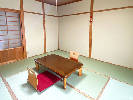由布院温泉 蓮輪INN 写真