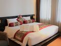 KIZASHI THE SUITE 京都祇園 写真