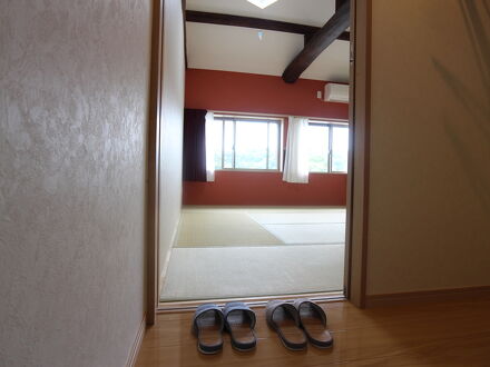 やどかり志摩 写真
