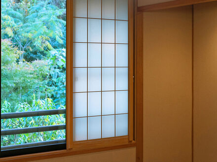 山紫御泊処　はなの舞 写真