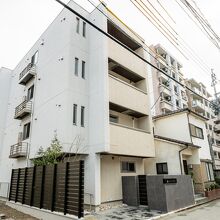 写真：楽天トラベル