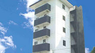 桜ホテル 大網店