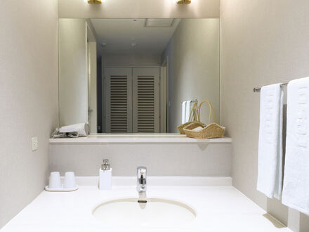 グランドエクシブ鳴門 写真