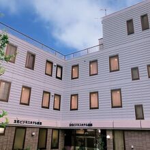 写真：楽天トラベル