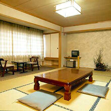 写真：楽天トラベル