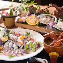 写真：楽天トラベル