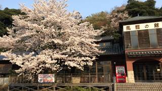 風蘭の館