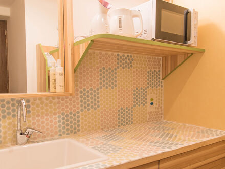 エンゼルグランディア越後中里 (越後湯沢) 写真