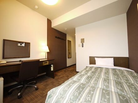 ホテルルートイン飯田 写真