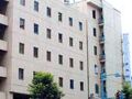 HOTEL & OFFICE 崇徳館 (そうとくかん) 写真