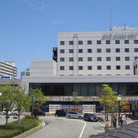 三田サミットホテル 写真