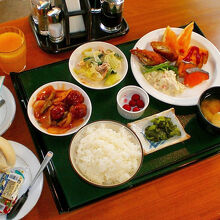 写真：楽天トラベル