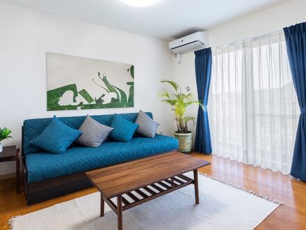 ホルトノキ ホテル＆トロピカルガーデン 写真