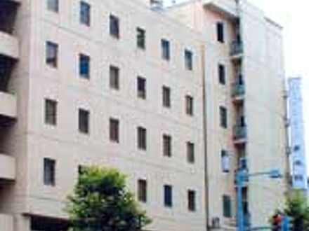 HOTEL & OFFICE 崇徳館 (そうとくかん) 写真