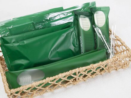 ホテルルートインGrand名古屋藤が丘駅前 写真