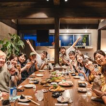写真：楽天トラベル