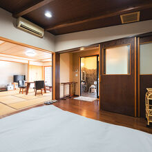 写真：楽天トラベル