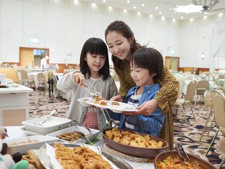 ホテル志摩スペイン村の宿泊予約なら フォートラベル の格安料金比較 志摩スペイン村 磯部 ホテル志摩スペイン村の宿泊予約なら フォートラベル の格安料金比較 志摩スペイン村 磯部