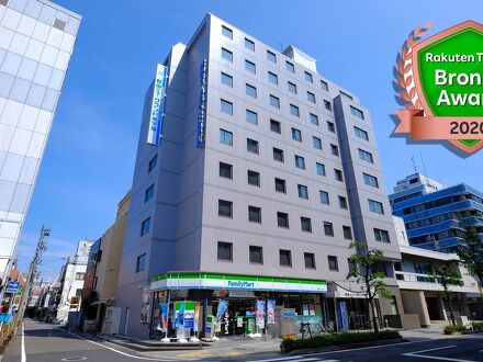 松山ニューグランドホテルの宿泊予約なら フォートラベル の格安料金比較 松山 松山ニューグランドホテルの宿泊予約なら フォートラベル の格安料金比較 松山