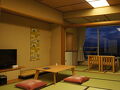 onsen hotel OMOTO 写真