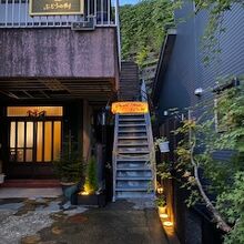 写真：楽天トラベル