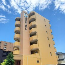 写真：楽天トラベル