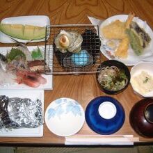 写真：楽天トラベル