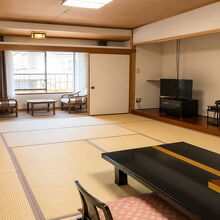 写真：楽天トラベル