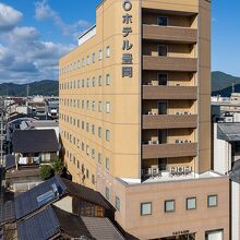 写真：楽天トラベル
