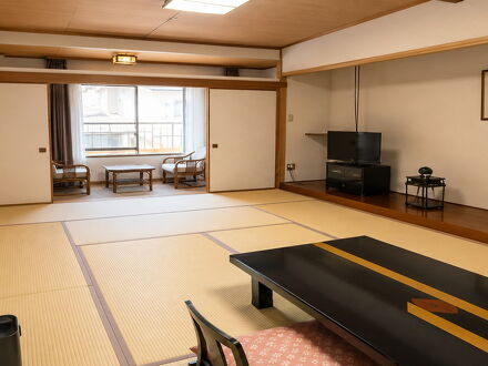 リブマックスリゾート石和温泉 写真